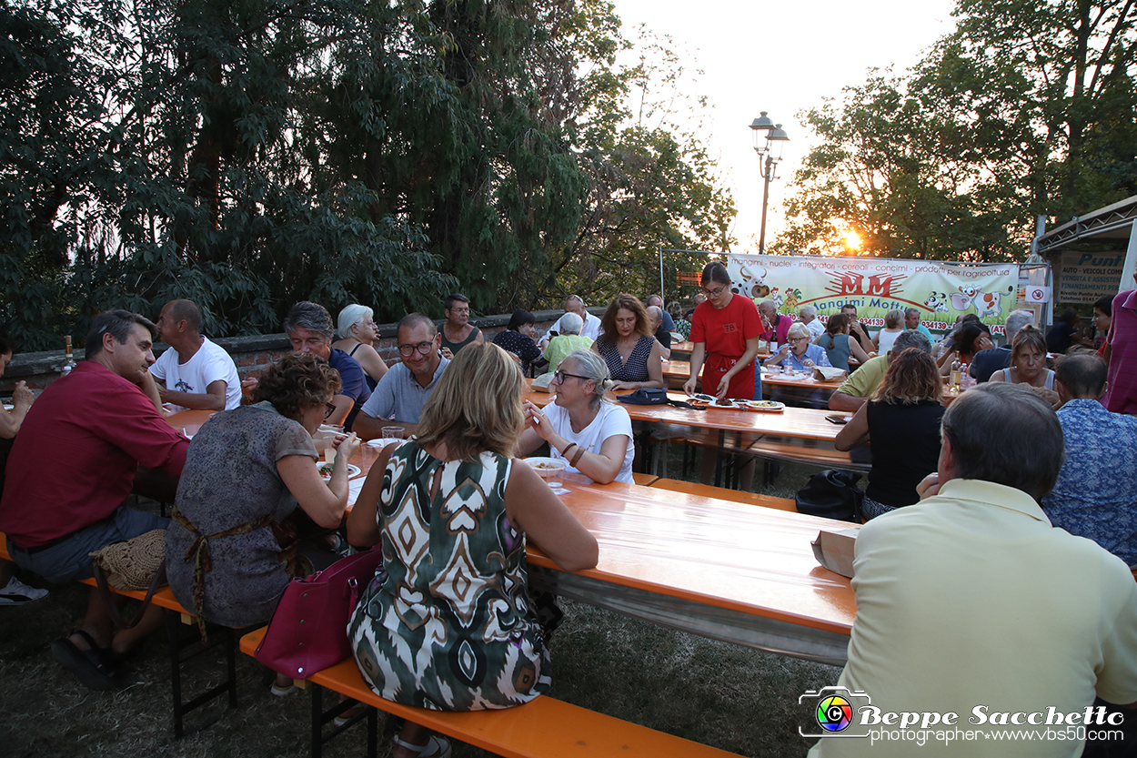 VBS_9875 - Sagra della Lumaca di Govone 2023 - Ottava edizione.jpg